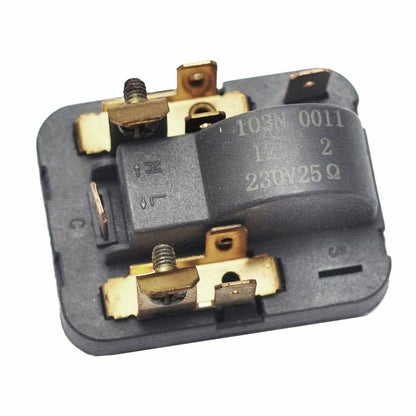 ya 26 103N 0011 Reigerator idge PTC Start Relay For DanFoss 
