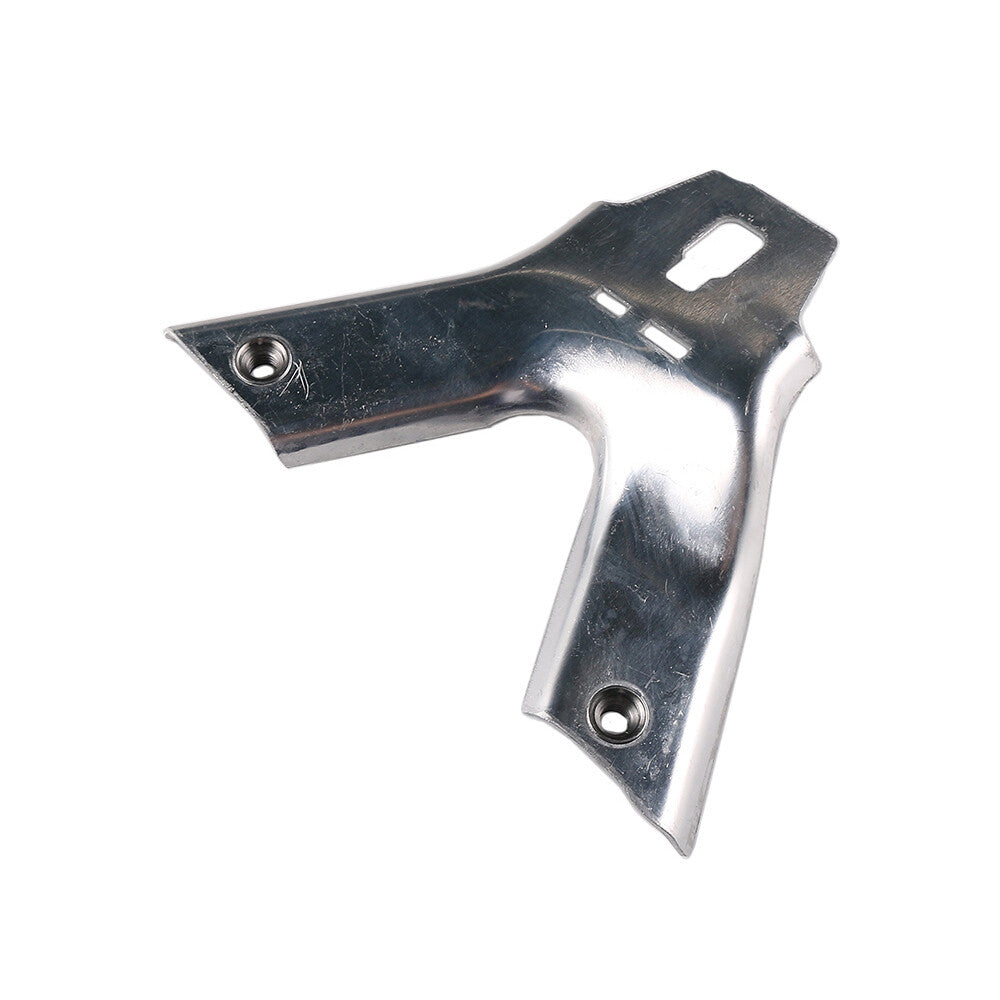 ya 5 8.7 Front Bumper Lower Right Cross Member Strut For E400 E450 GLC200 GLC300 GLC400