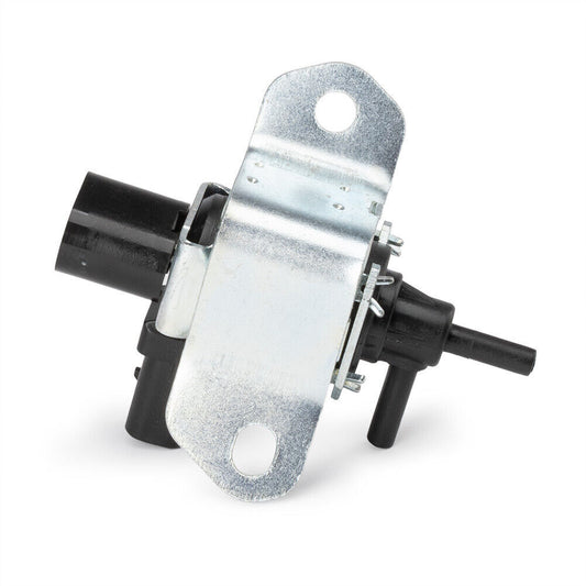 ya 7 6.10 Solenoid Vacuum Intake Control for Ford for Mazda Manifold Runner 911907 3S4Z9J559AA