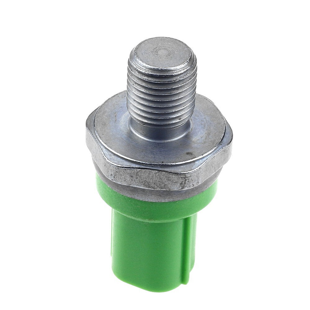 ya 1 8.5.2 Equipment for MAN ufacturer 30530-P5M-013 for Honda Odyssey Prelude Accord for Civic CL Knock Sensor