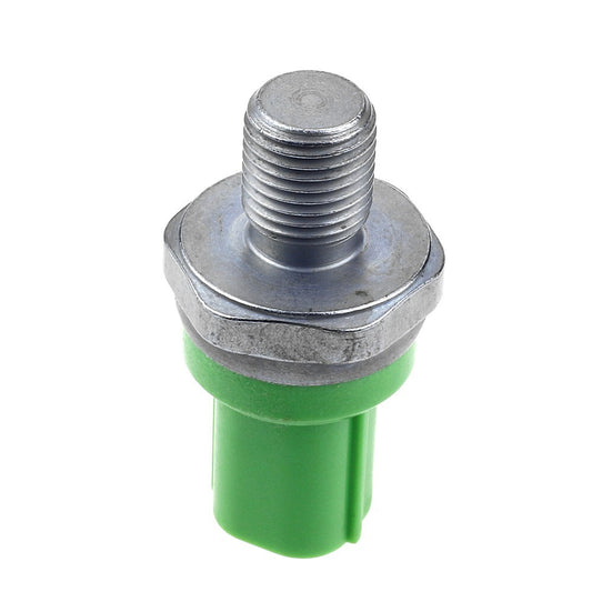 ya 1 8.5.2 Equipment for MAN ufacturer 30530-P5M-013 for Honda Odyssey Prelude Accord for Civic CL Knock Sensor