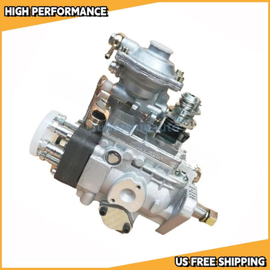 ya 27 7.2 Injection Pump 0460426457 504129605 for Iveco Case IH Diesel Pump 1pc