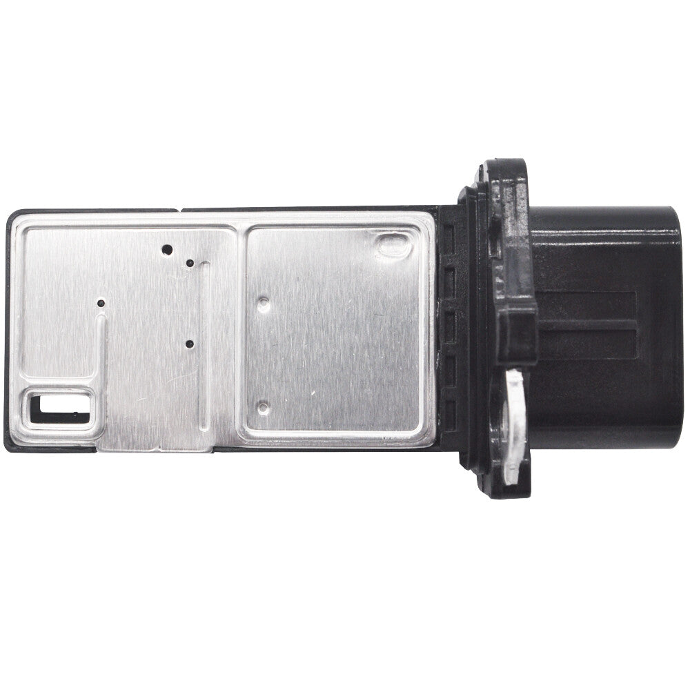 ya 1 8.5.1 Mass Air Flow Sensor Meter MAF For 12-16 for Buick Regal / for Cadillac for GMC