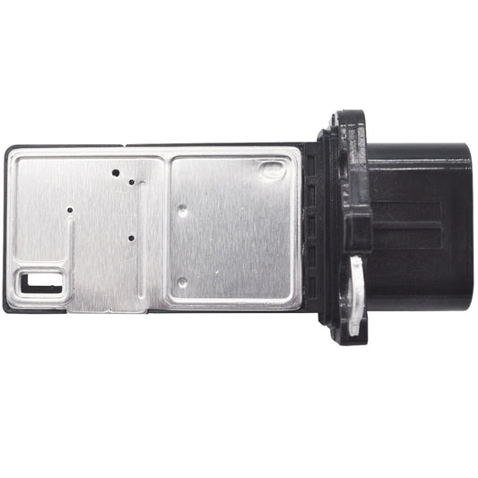 ya 1 8.5.1 Mass Air Flow Sensor Meter MAF For 12-16 for Buick Regal / for Cadillac for GMC