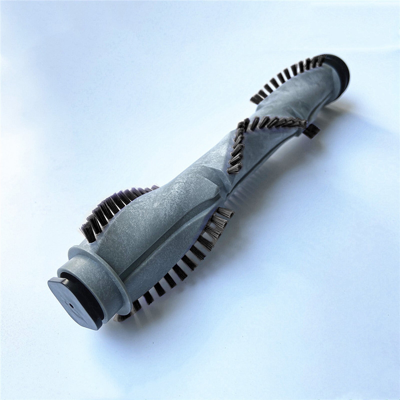 ya 25 Replacement Brushroll Brushbar for Shark NV500 NV501 UV560 Vacuum Cleaner Parts