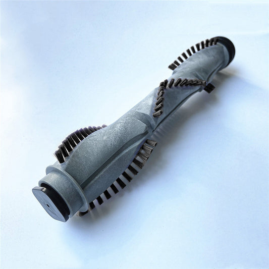 ya 25 Replacement Brushroll Brushbar for Shark NV500 NV501 UV560 Vacuum Cleaner Parts