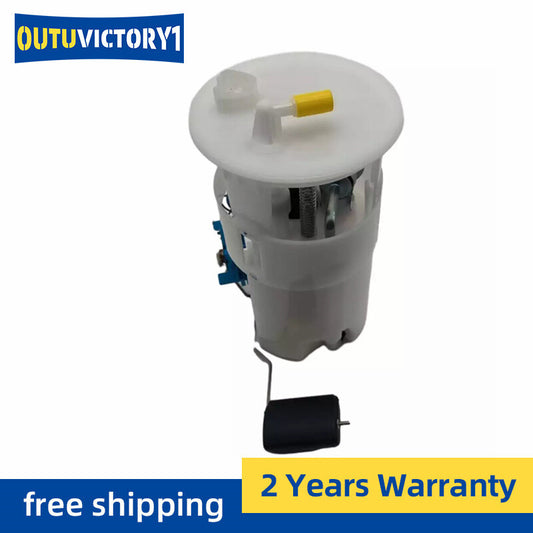 ya 27 7.2 Fuel pump module assembly suitable for Nissan Almera Sunny QG16 2006 17040-95F0B