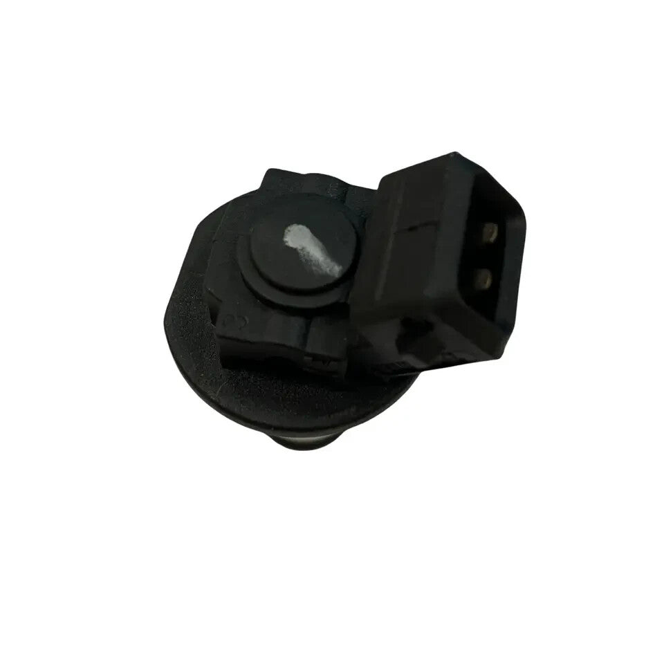 ya 1 8.5.4 IW720 96217655 for Citroen ZX XANTIA XSARA 1.8 Fuel injector nozzle