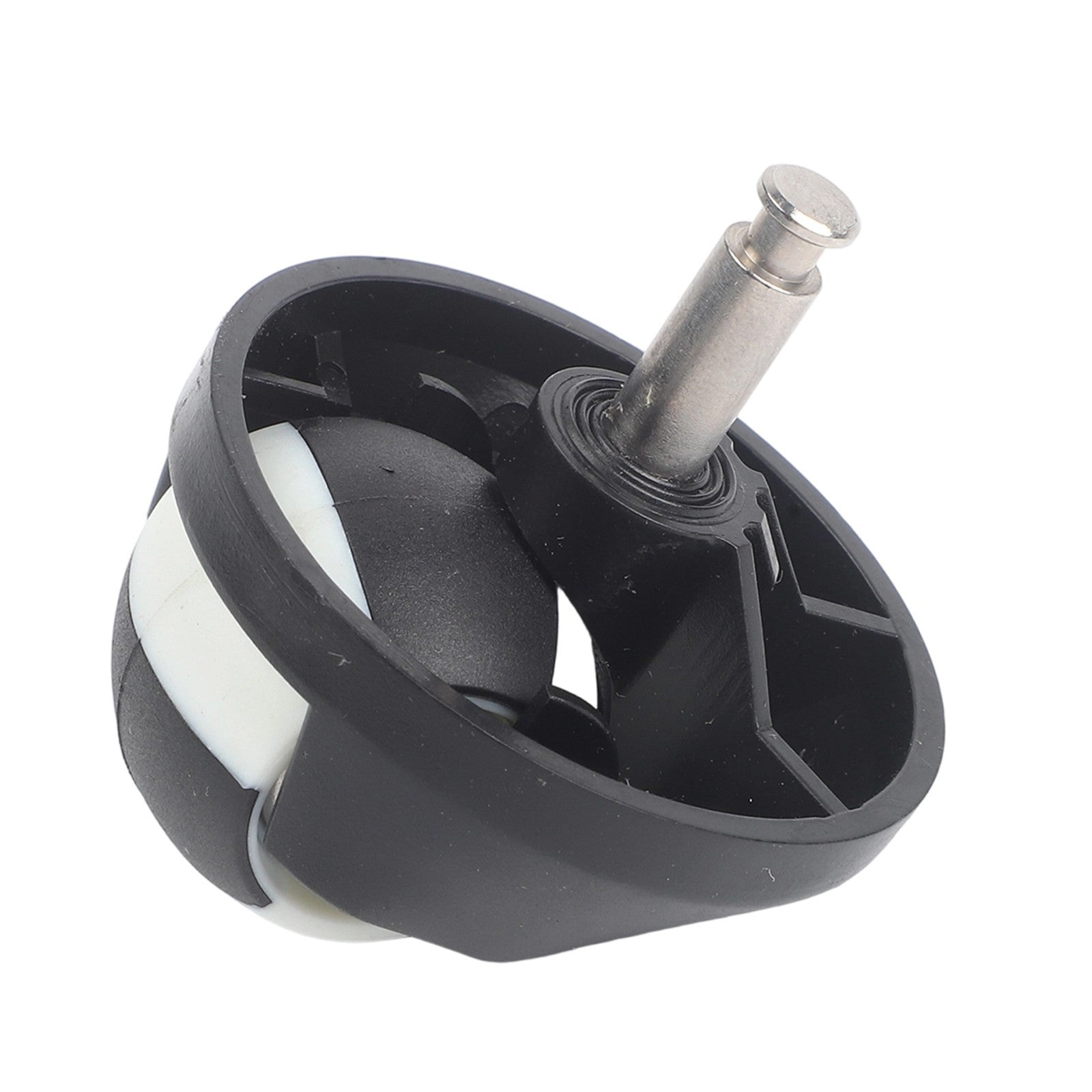 ya 28 Superior Quality Caster Assembly for Ultenic Robotic Vacuum Cleaner