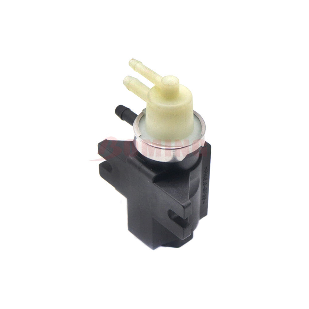 ya 1 8.5.1 Solenoid valve for E250 W212 ML250 GLK250 W166 X204 A0091533128