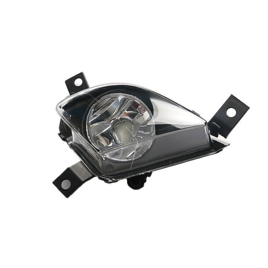 ya 1 8.5.2 The new fog light (front left) is suitable for 3 E90 E91 328i 328i xDrive 335d 335i