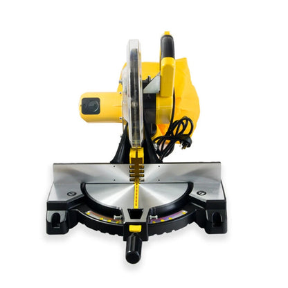 ya 26 Multifunctio l Dust-ee Saw Table Saw 45 De Log Cutting Machine Circular,