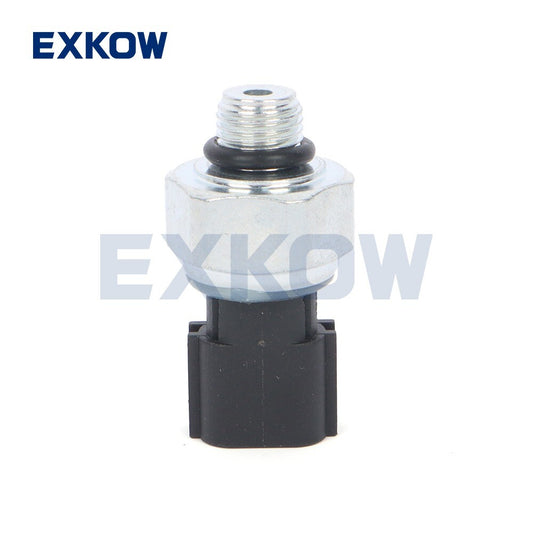 ya 3 6.23 P/S Oil Pressure Switch for Mitsubishi for Outlander CW6W 3.0L V6 2005-2013 MR594646