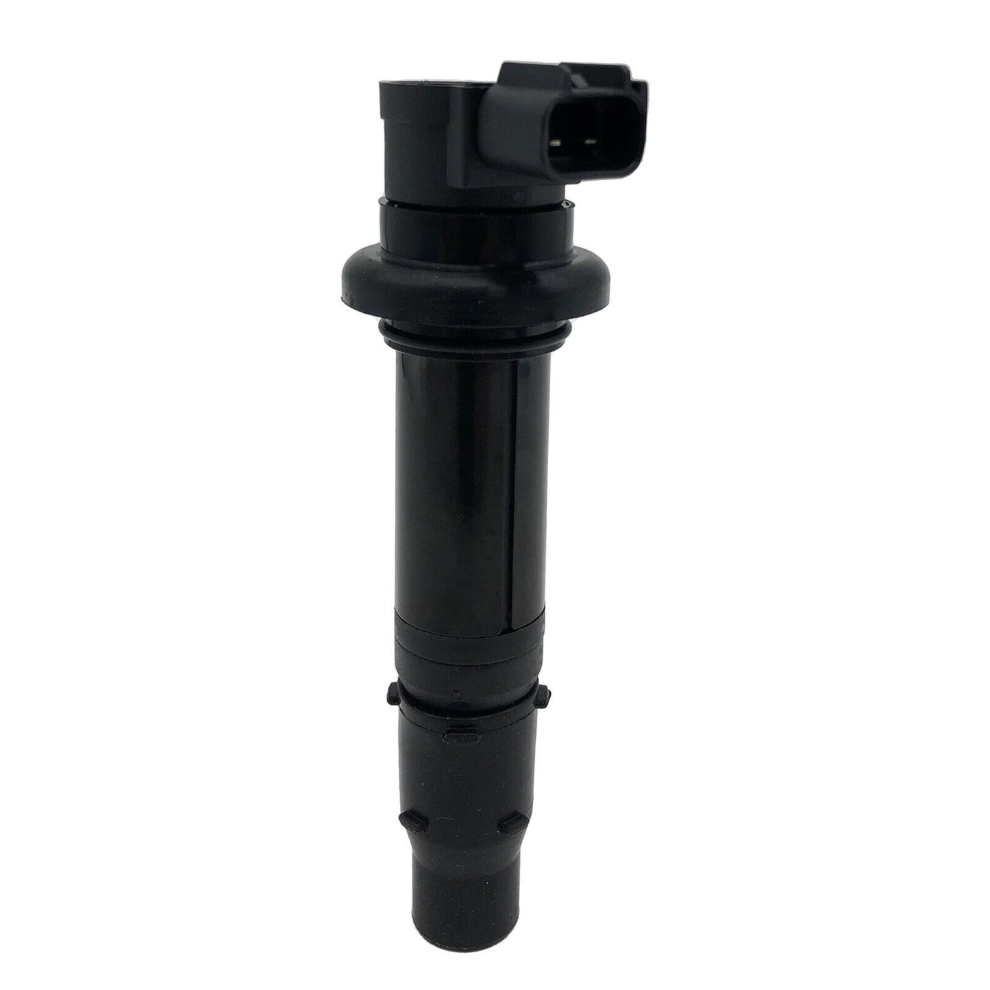 ya 5 8.7 New 4-piece ignition coil set suitable for Yamaha MT-07 R6 RJ15 Bj YZF R1FZ8 F6T558
