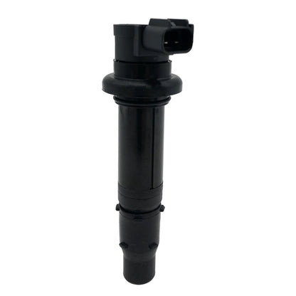 ya 5 8.7 New 4-piece ignition coil set suitable for Yamaha MT-07 R6 RJ15 Bj YZF R1FZ8 F6T558