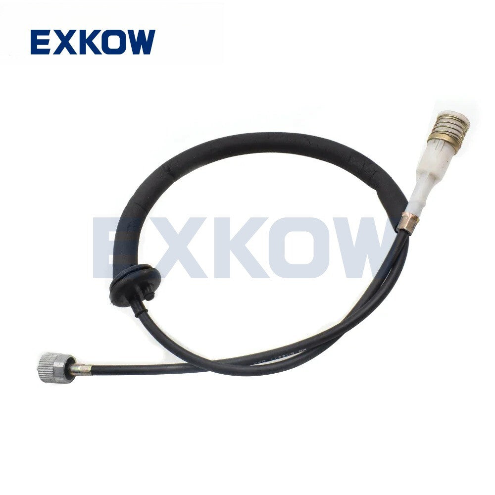 ya 2 6.26 Speedometer cable for Mitsubishi Space Wagon Space Runner 1991 - 1999