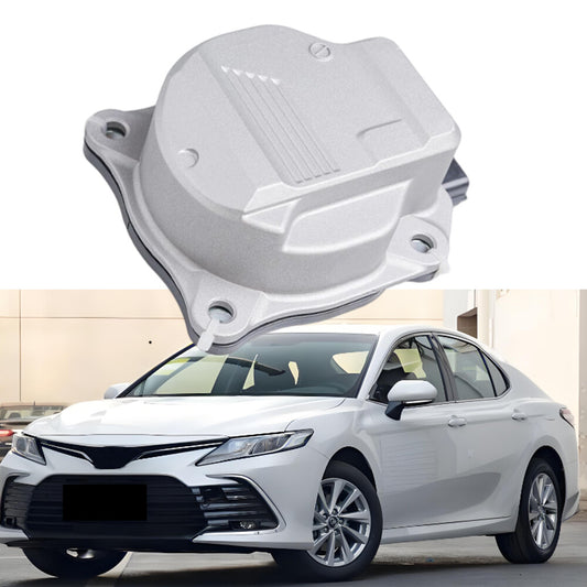 ya 9 6.4 Applicable to for RAV4 Camry for RAV4 Hybrid ES300h engine cooling electric auxiliary water pump