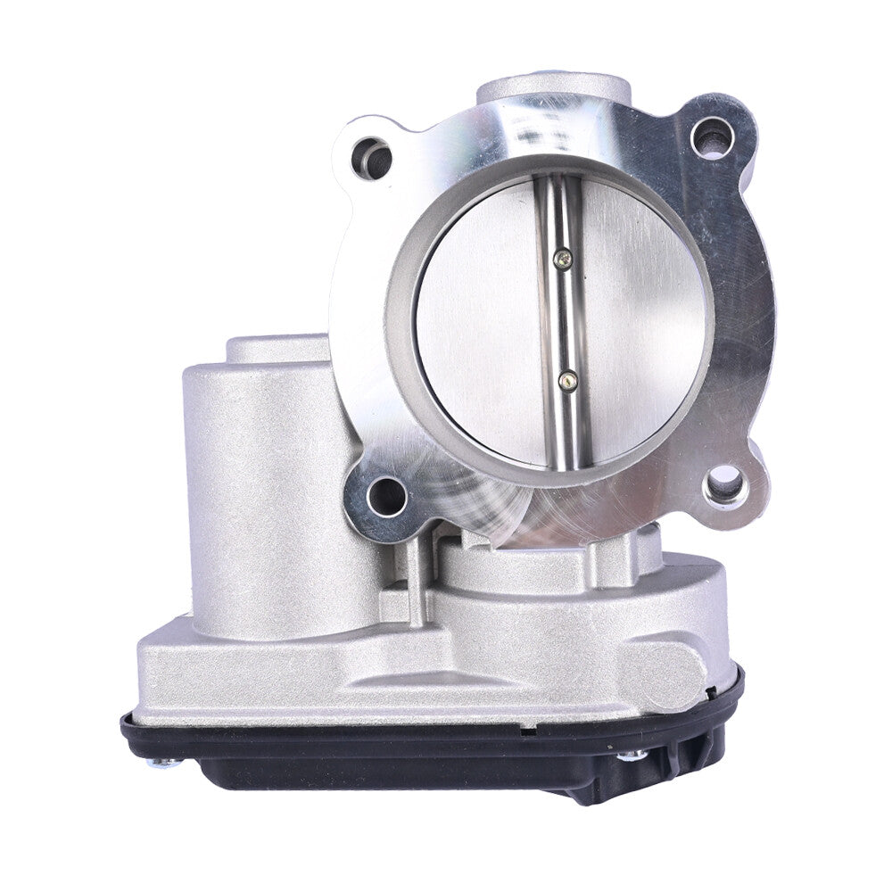 ya 27 7.20 Throttle Body 0280750585 5152338 for Land Rover 2.0L 2014-2017 LR049646