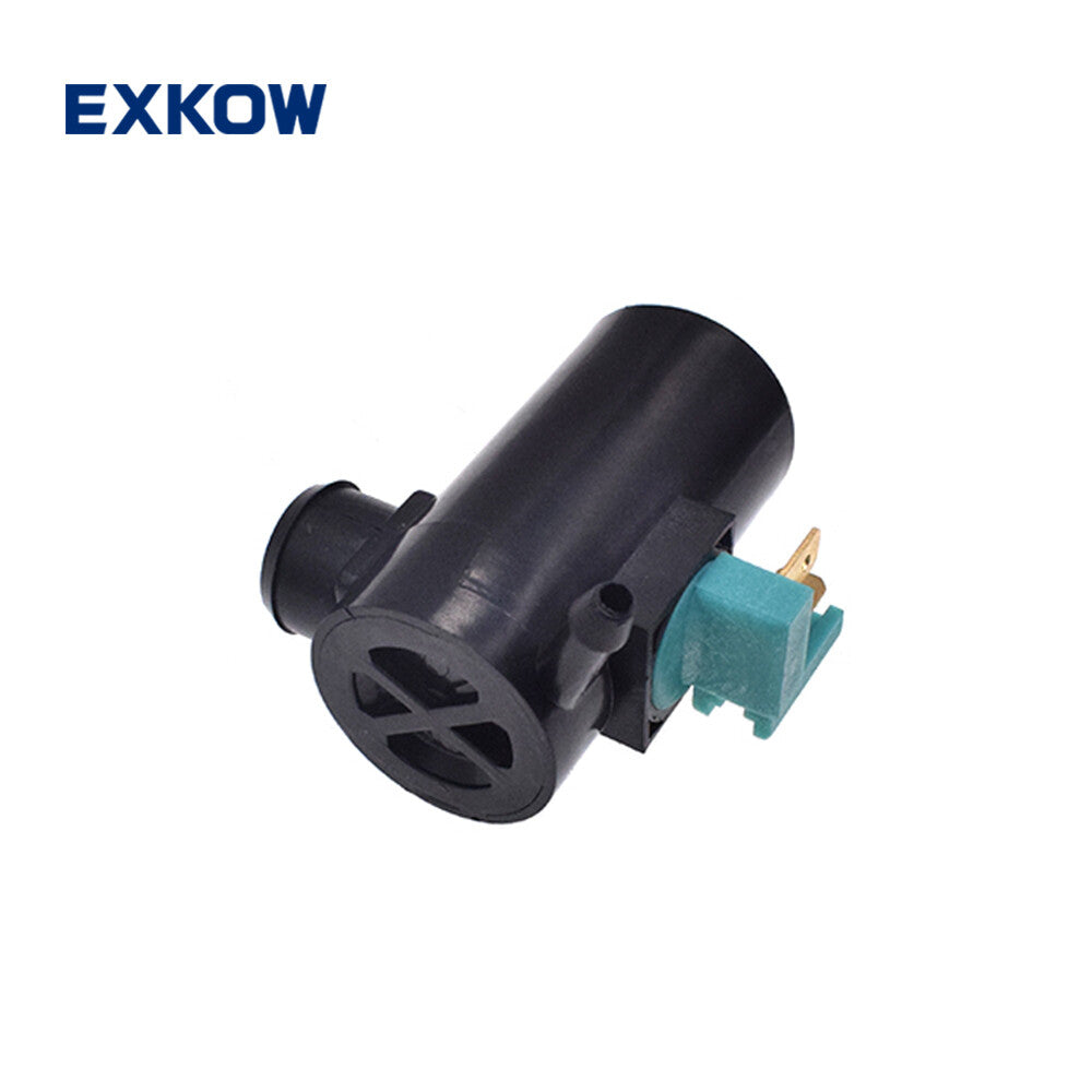 ya 5 8.7 Windshield washer motor for Mitsubishi L200 Triton K62T K64T K74T Dion MR339063