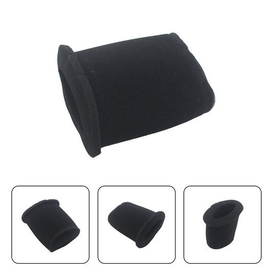 ya 8 5.26 for for SuzukikGN250 TU250 GN125 TU125 GS125 EN125 Air Filter Element 13780-38301 AR