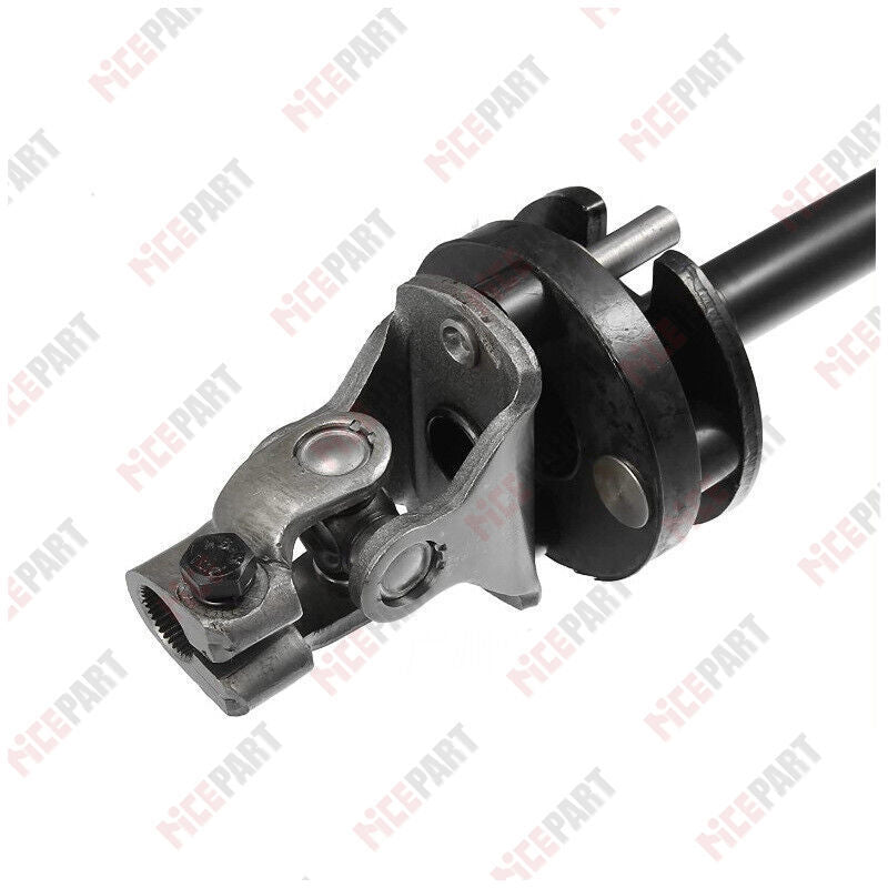 ya 6 6.13 Steering Column Shaft 4522004010 compatible for Toyota TACOMA Pickup 2.7L 4.0L 05-15