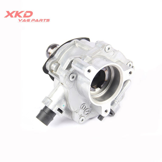 ya 11 6.5 3.0T Vacuum Pump Fit for BMW 135i 335i 640i X3 X5 11667619350 N55