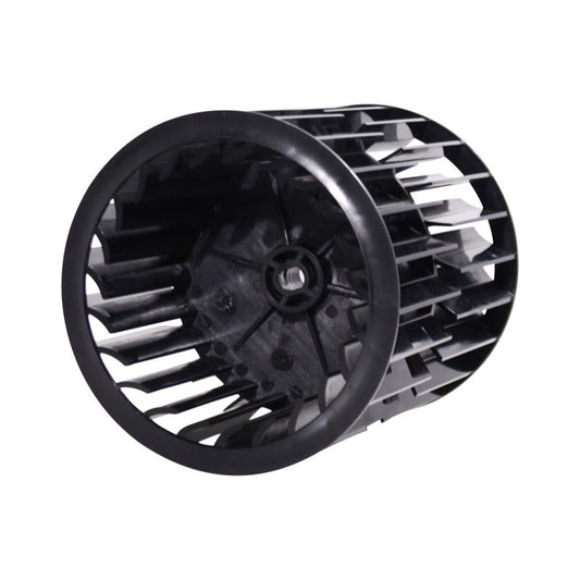 ya 26 Blower Wheel Package 1472A1191 for Coleman 47003 Designed for Easy Installation
