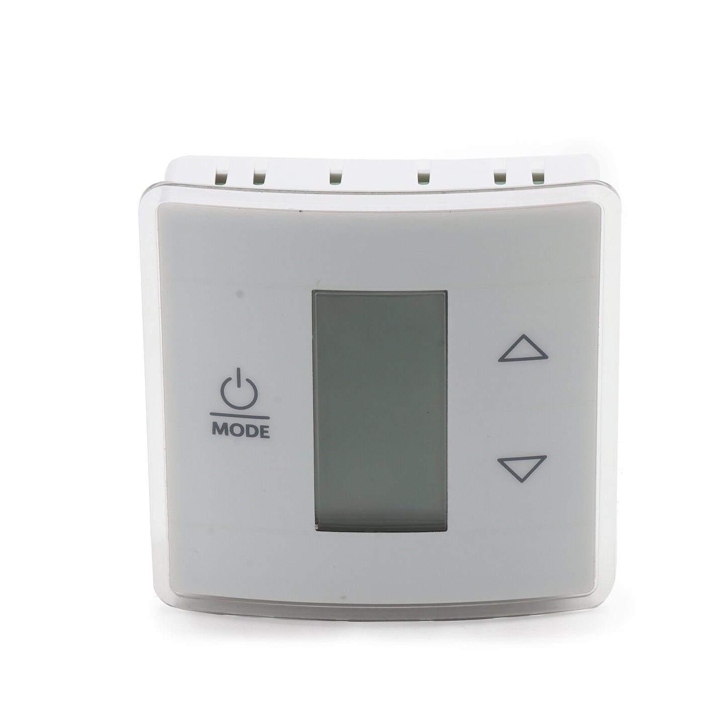 ya 10 5.28.2 Suitable for Dometic RV/camping air conditioner single zone thermostat 3316250.700
