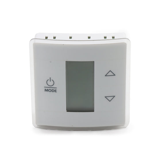 ya 10 5.28.2 Suitable for Dometic RV/camping air conditioner single zone thermostat 3316250.700