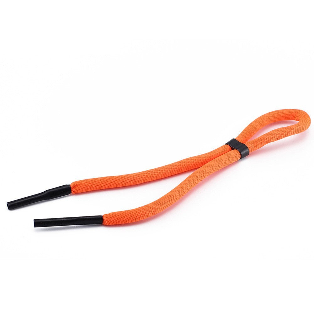 ya 14 For Water iendly Adjustable Eyewear Straps 6 Pack for Outdoor Adventures