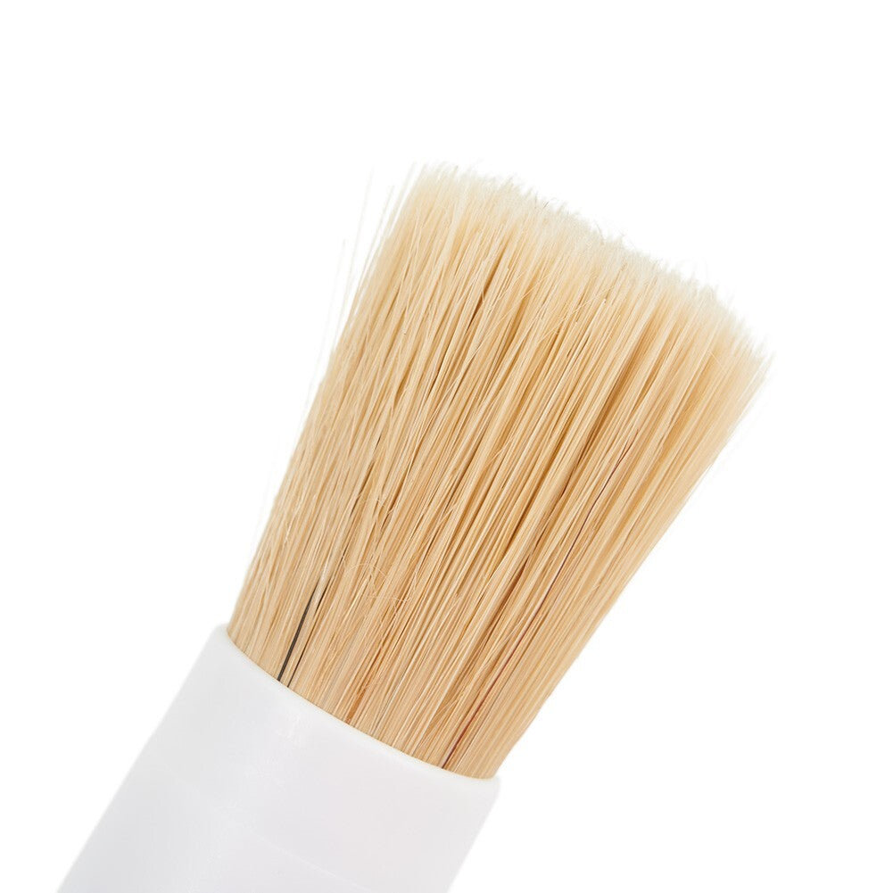 ya 5 8.7 New Detailing Brush Auto Detailing Brush Set Easy Use New Practical Replacement
