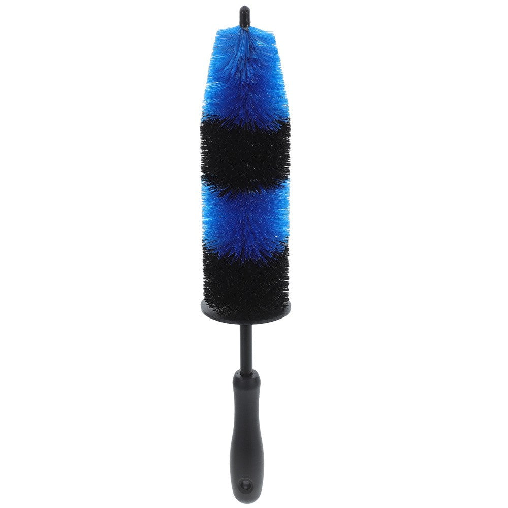 ya 5 8.7 Wheel Cleaning Brush Auto Details Detailing Accessories Car