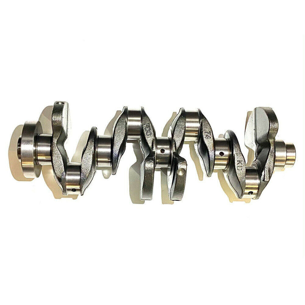 ya 9 6.5.3 Crankshaft Camshaft VVT Gear Head Bolt+Oil Pump Drive Chain Kit for BMW 2.0L N20