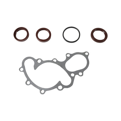 ya 5 8.7 Timing Belt Kit Water Pump for Toyota for 4Runner Tacoma Tundra T100 95-04 3.4L