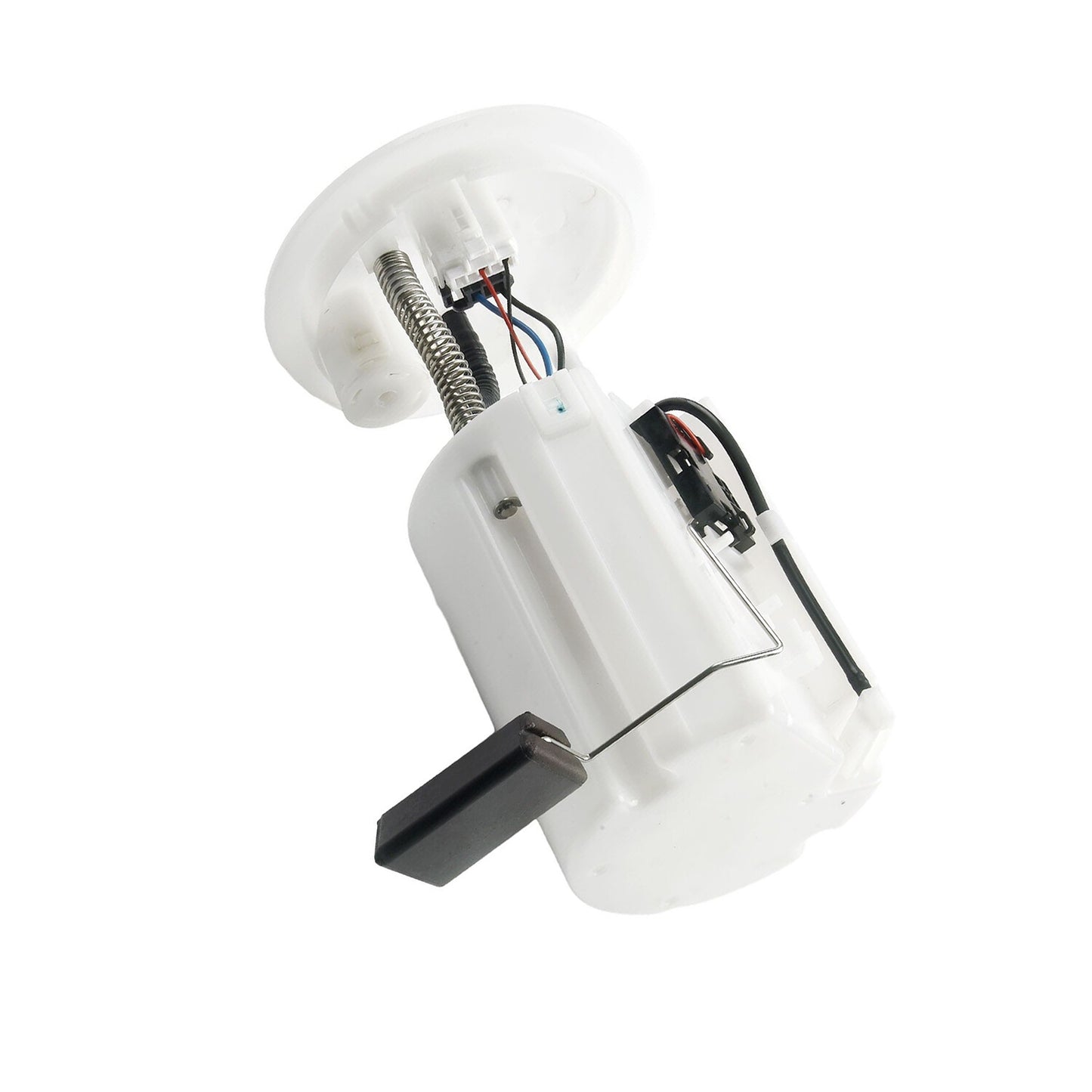 ya 5 8.7 Fuel Pump 1760A578 for Mitsubishi for Mira ge 2014~2022 Space-Star G4 2017~2022 White