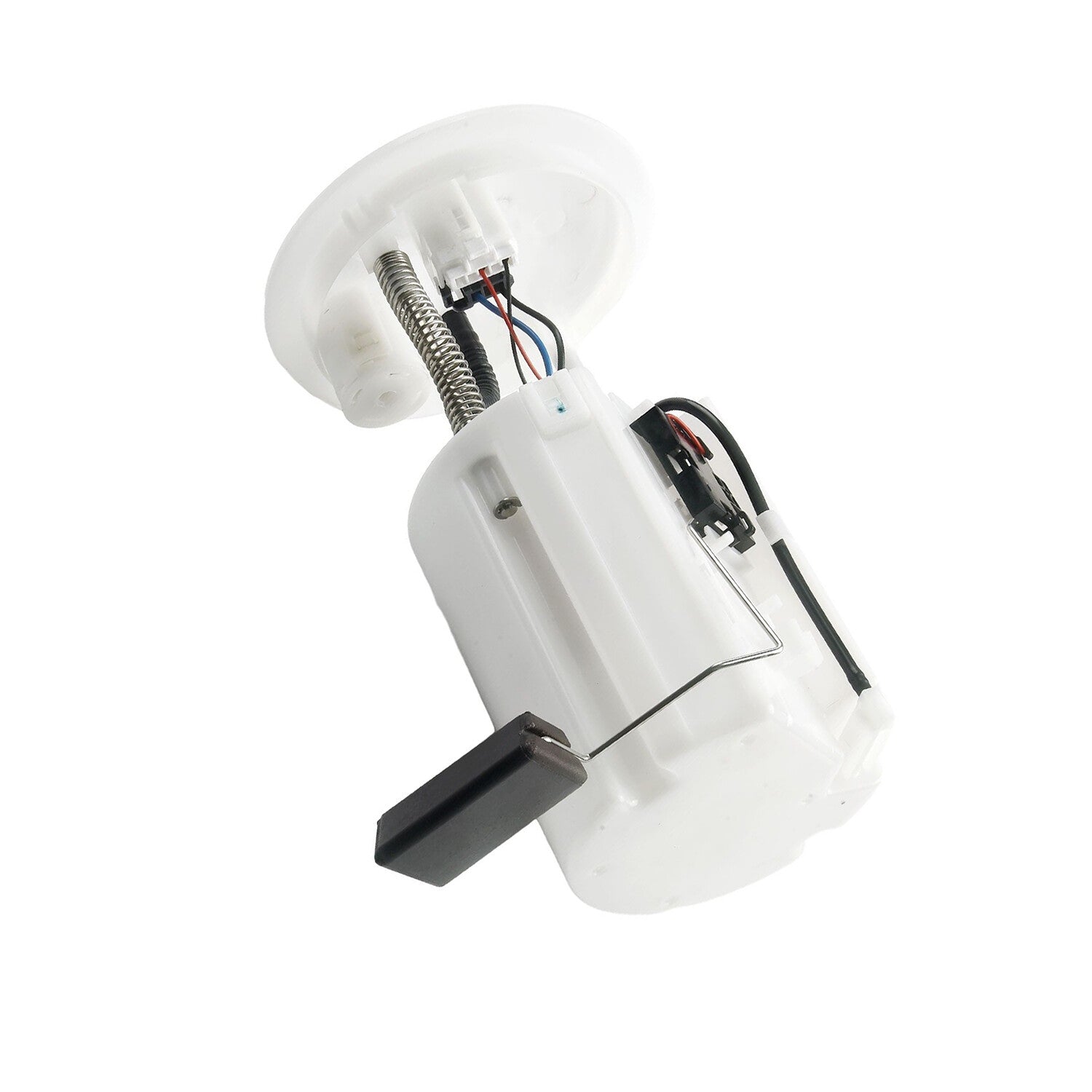 ya 5 8.7 Fuel Pump 1760A578 for Mitsubishi for Mira ge 2014~2022 Space-Star G4 2017~2022 White