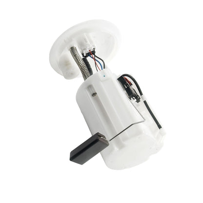 ya 5 8.7 Fuel Pump 1760A578 for Mitsubishi for Mira ge 2014~2022 Space-Star G4 2017~2022 White