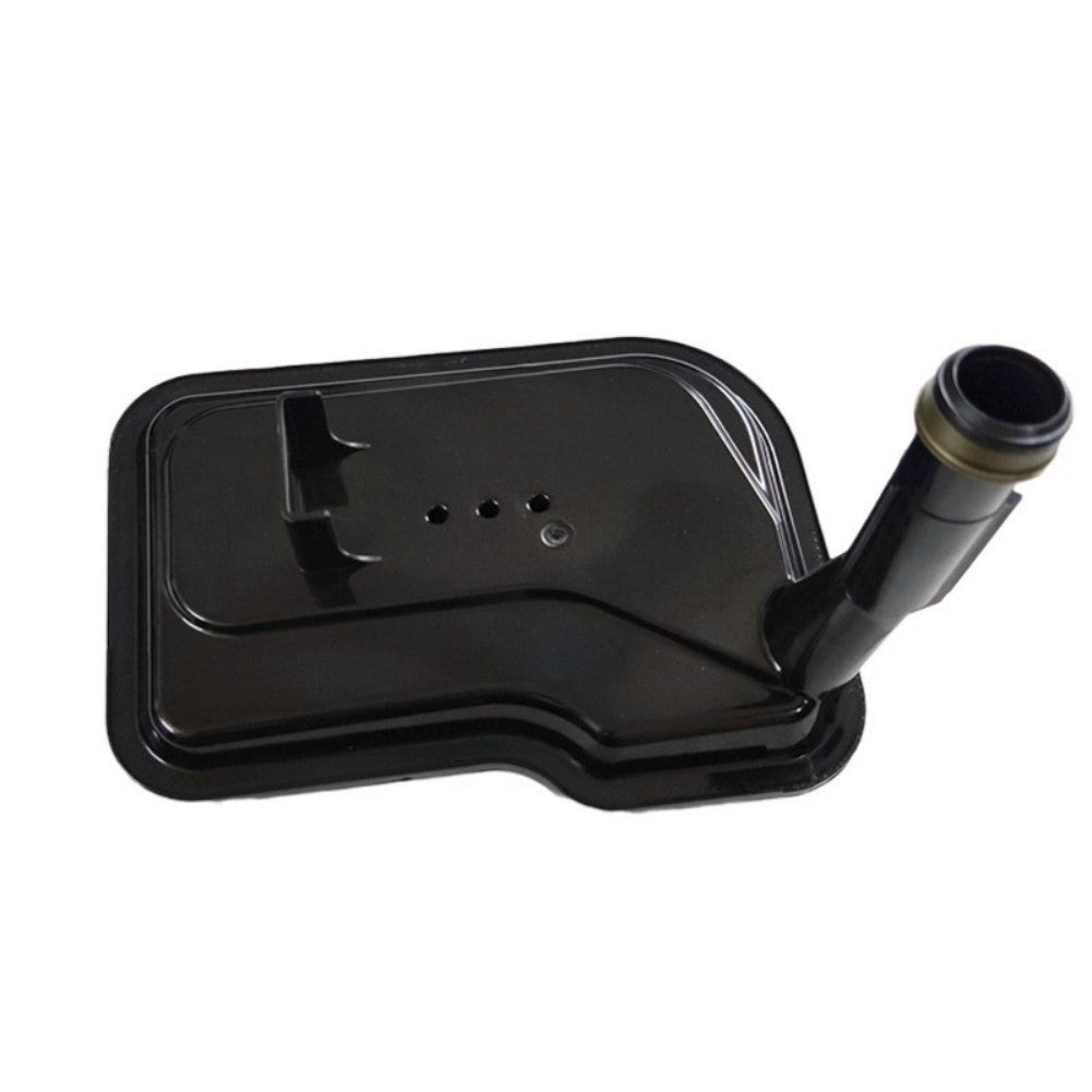ya 5 8.7 for Cadillac CTS ATS 08-16 Transmission Oil Filter