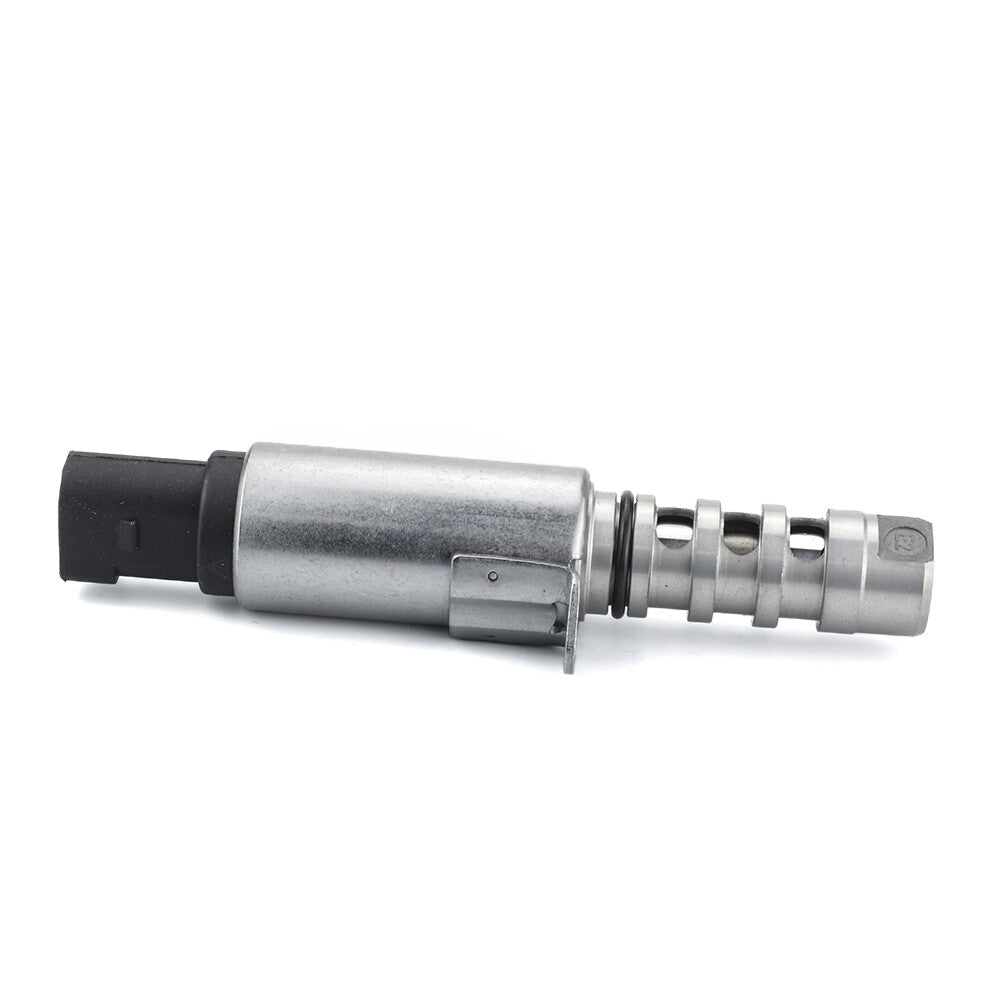 ya 1 8.5.4 Applicable to for VW for Passat for JETTA for Audi variable valve timing control valve solenoid valve 06E109257J