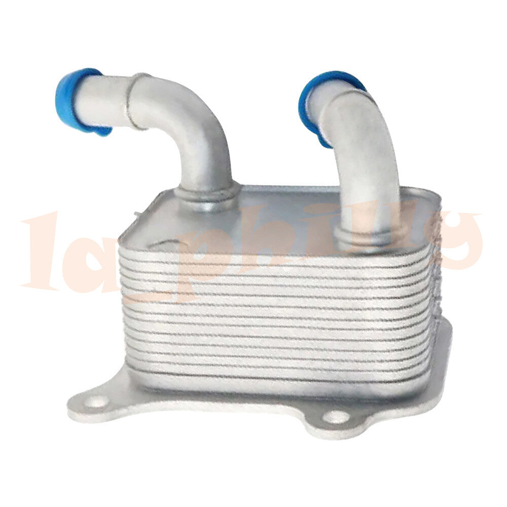 ya 5 8.7 For 2019-20 for Kia Forte for Hyundai for Elantra 2.0L Engines Oil Cooler Transmission Metal