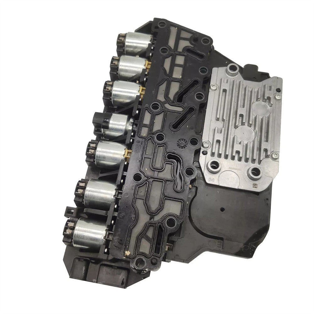 ya 5 8.7 TCM Transmission Control Module w/ Solenoid For 6T30 6T40 for CHEVROLET ORLANDO