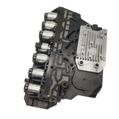 ya 5 8.7 TCM Transmission Control Module w/ Solenoid For 6T30 6T40 for CHEVROLET ORLANDO