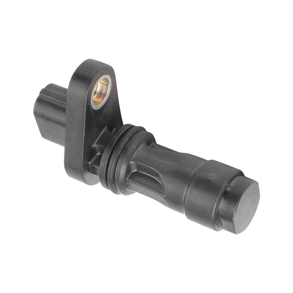 ya 1 8.5.1 Crankshaft position sensor 37500-PNB-003 suitable for Acura CSX/RSX 2.0L black