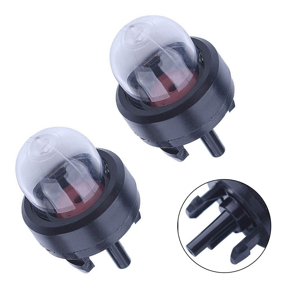 ya 14 Practical Primer Bulb Replacement Set for s and Pressure Washers