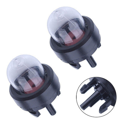 ya 14 Practical Primer Bulb Replacement Set for s and Pressure Washers