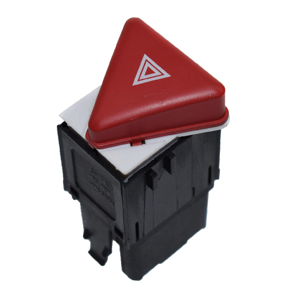 ya 1 8.5.2 New Hazard Warning Switch 1K0953509A for VW GTI for JETTA 2006-2010