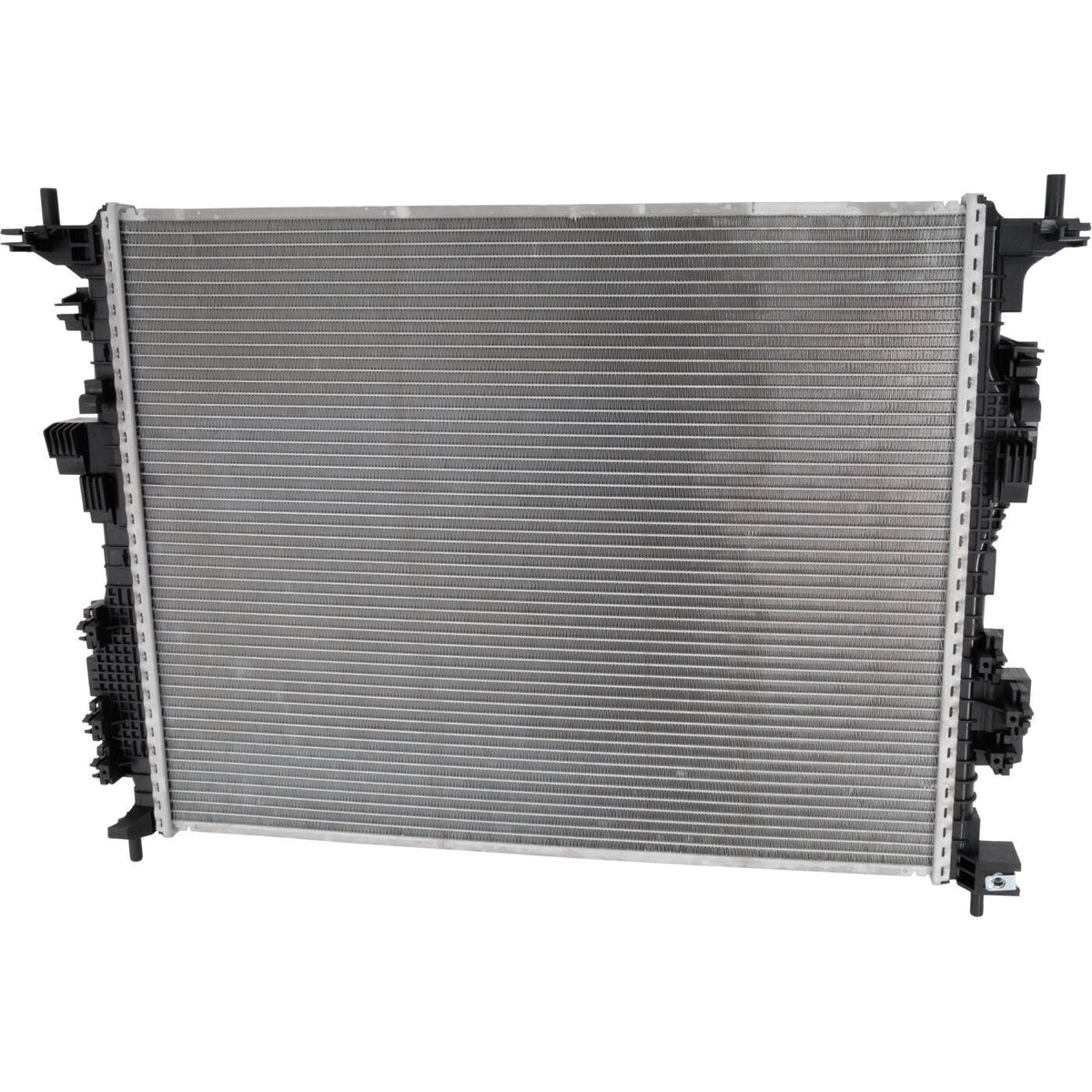 ya 10 10.28 Radiators LX6Z8005A Fit For Escape 2020-2022 n