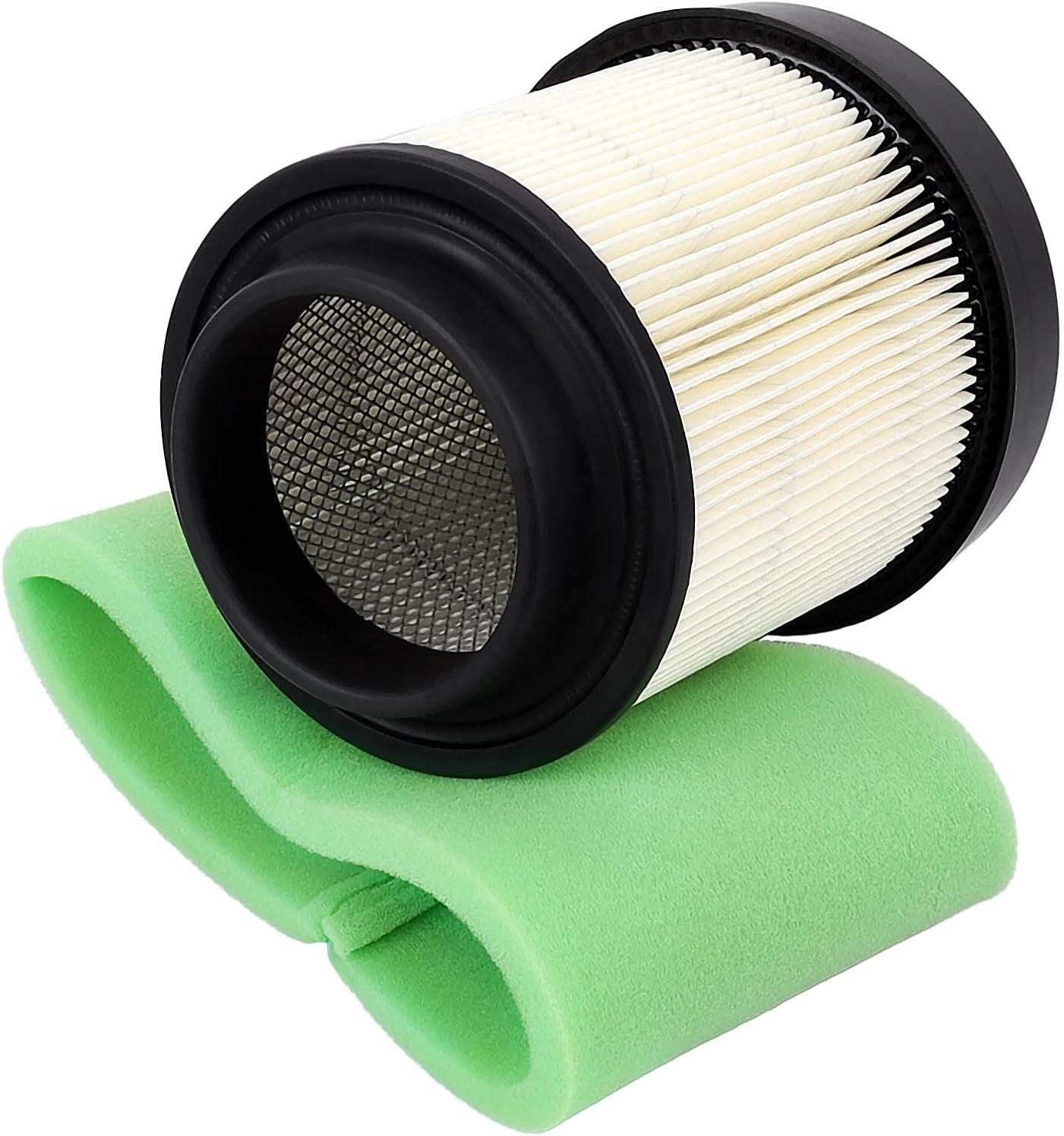 ya 27 7.20 Air Filter for Trail Boss 325 4x4 Trail Blazer 330 ATP 330 332 Blazer Quad ATV