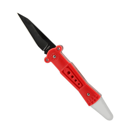 ya 25  Folding Grafting Knife Pruning Cutting Knife Garden Grafting US US