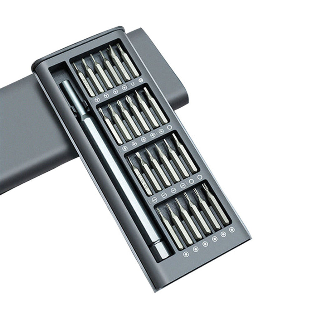 ya 17 Manual Hand Die-cutting Blade Rule Puller for Die Making Knife Extractor